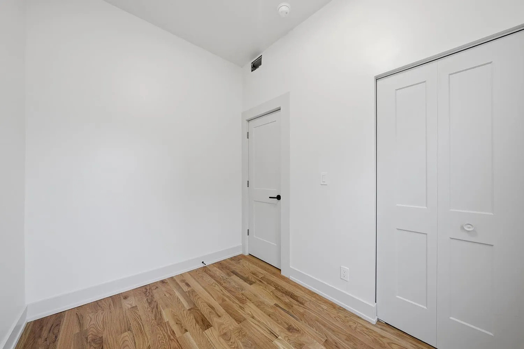 1514 W Fry Street - Photo 15
