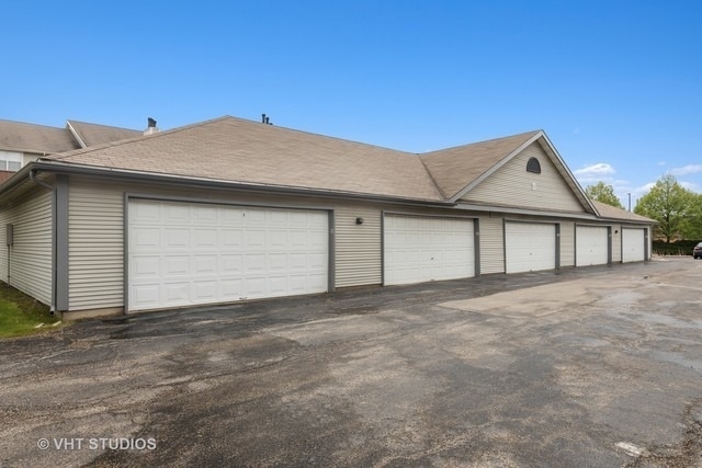 30 Sterling Circle - Photo 2