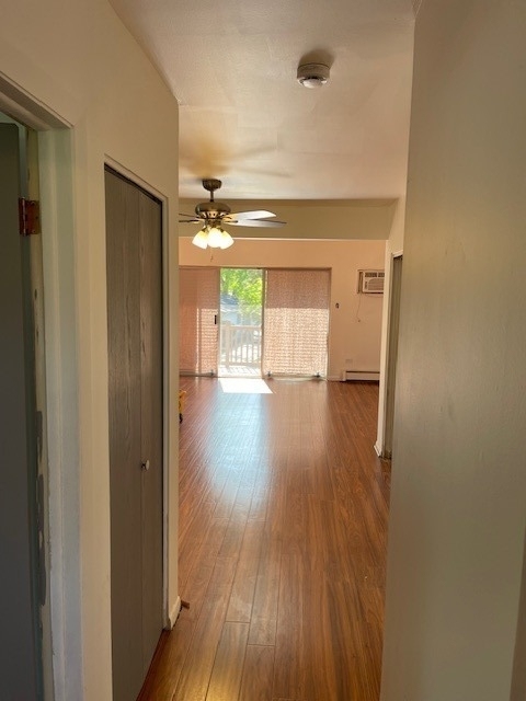 523 N Pleasant Drive - Photo 5