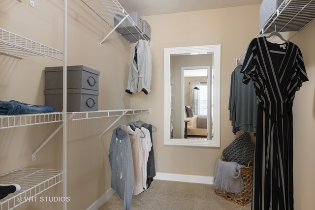 30 Sterling Circle - Photo 16