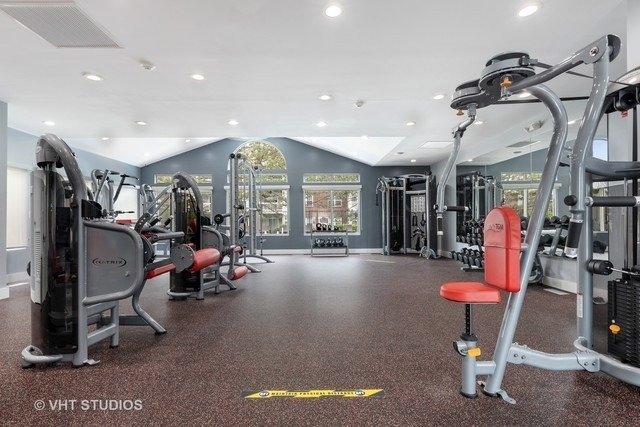 30 Sterling Circle - Photo 27