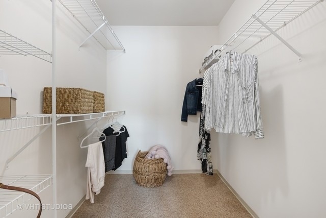81 Kensington Circle - Photo 15