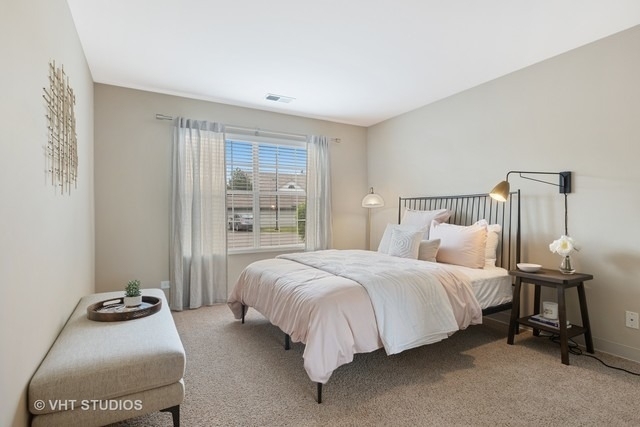 81 Kensington Circle - Photo 12