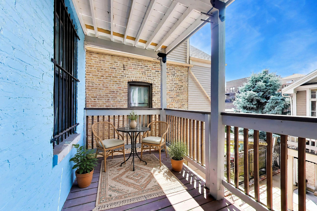 1532 N Greenview Avenue - Photo 10