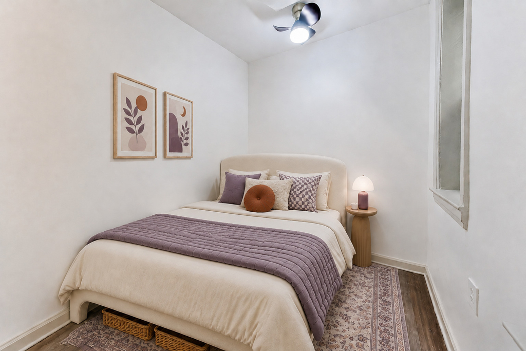 1532 N Greenview Avenue - Photo 8