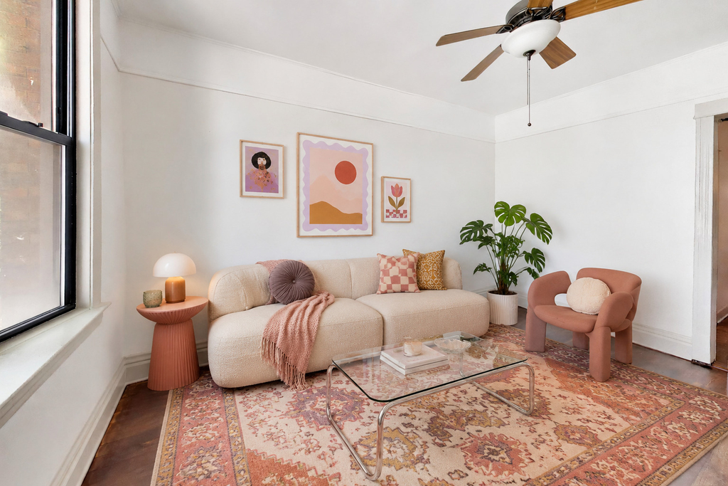 1532 N Greenview Avenue - Photo 3