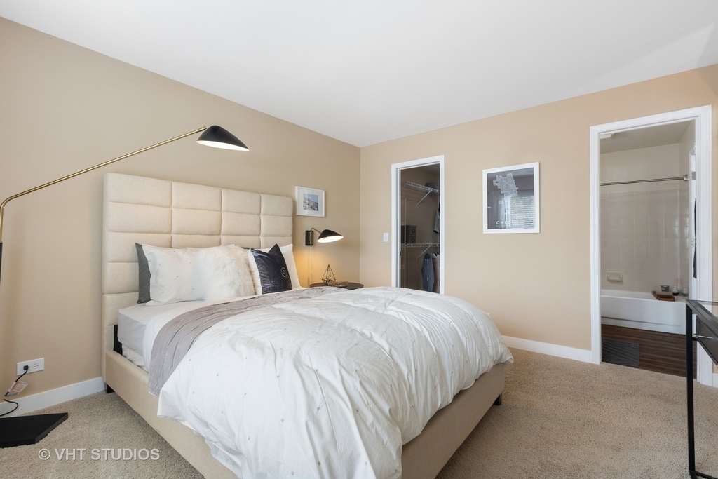 30 Sterling Circle - Photo 18