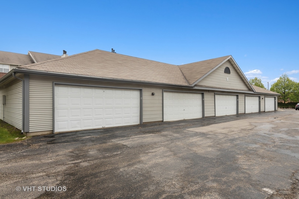 30 Sterling Circle - Photo 3