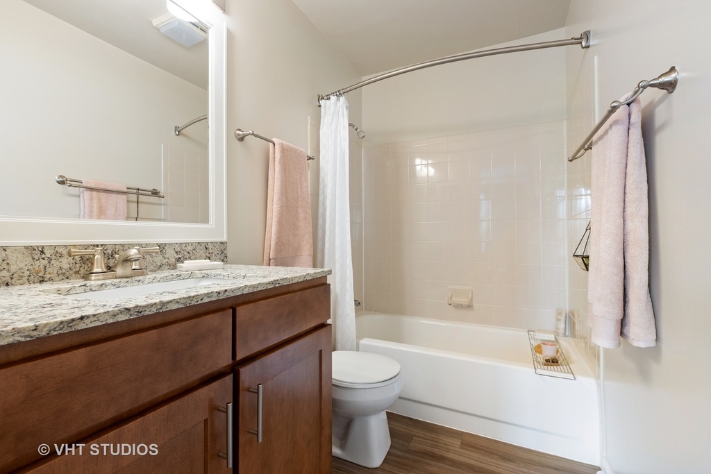 30 Sterling Circle - Photo 24