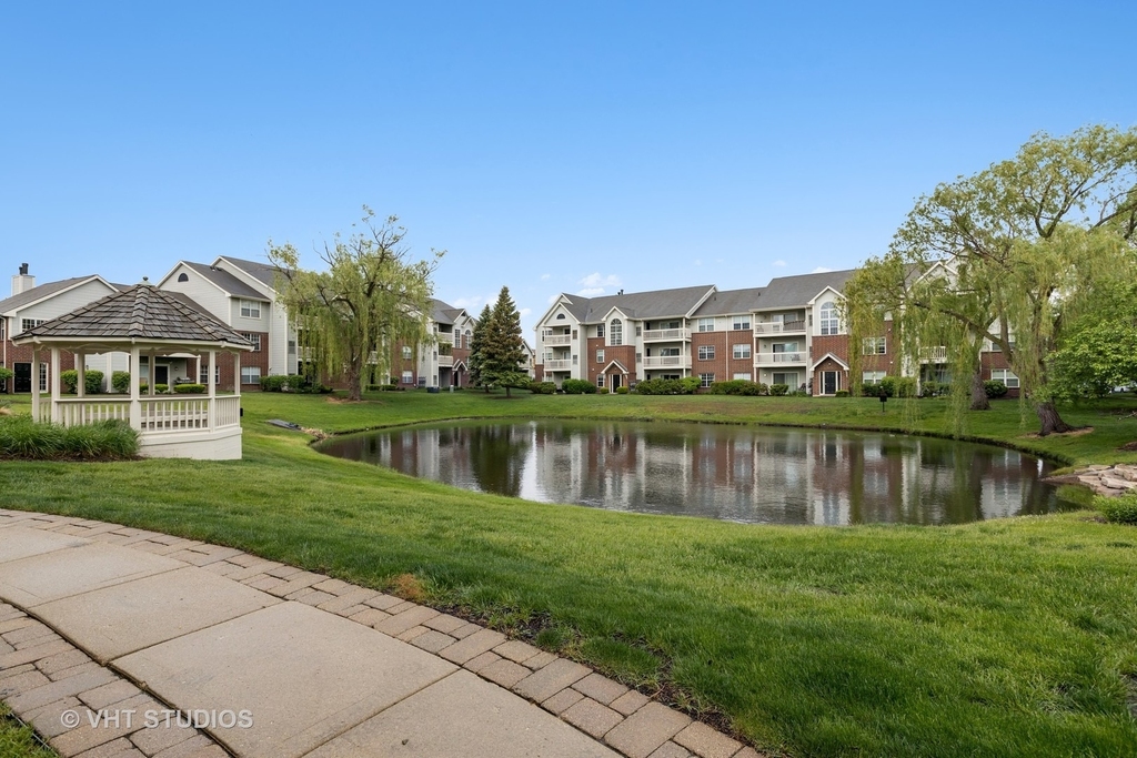 30 Sterling Circle - Photo 0