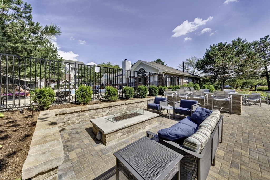 30 Sterling Circle - Photo 34