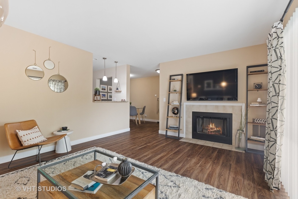 30 Sterling Circle - Photo 5