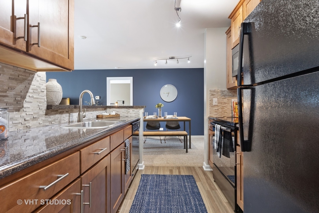 26 Sterling Circle - Photo 11