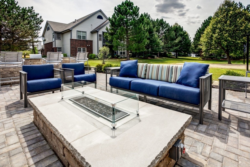 26 Sterling Circle - Photo 32