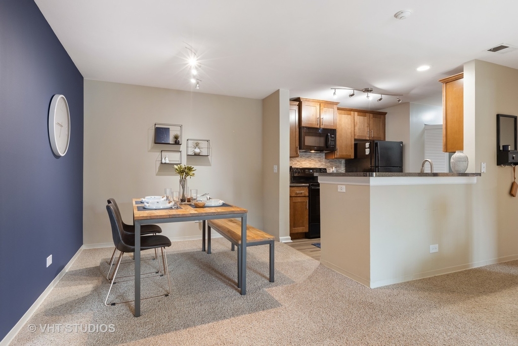 26 Sterling Circle - Photo 13