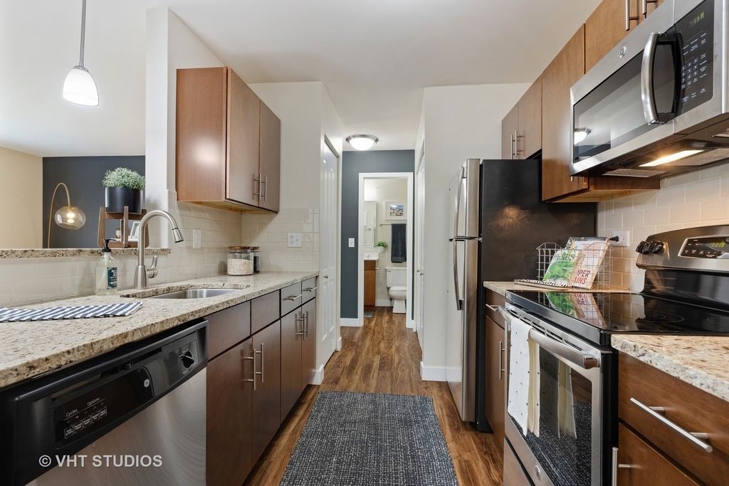 26 Sterling Circle - Photo 8