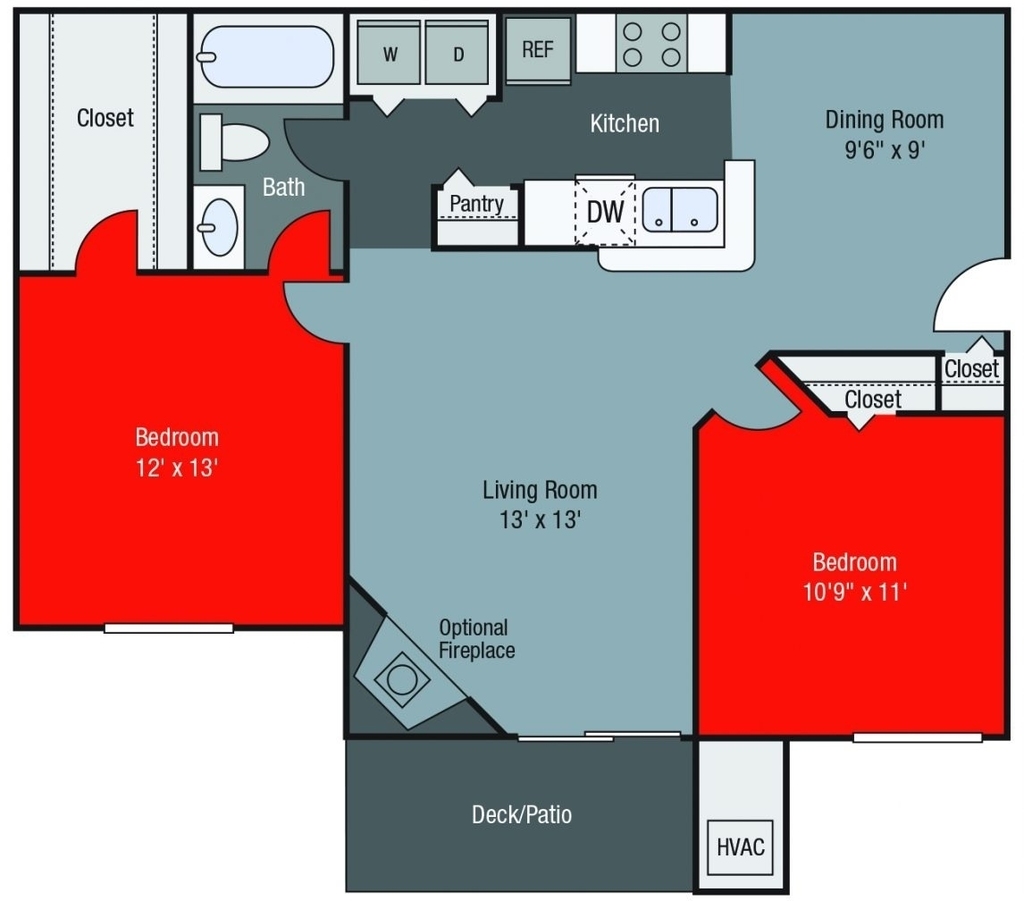 26 Sterling Circle - Photo 35