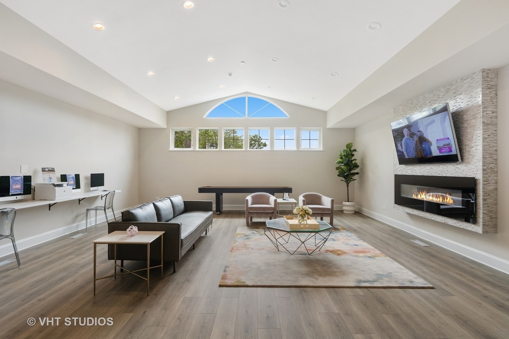 32 Sterling Circle - Photo 14