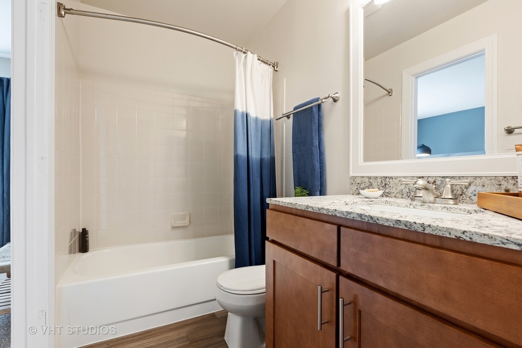 32 Sterling Circle - Photo 25