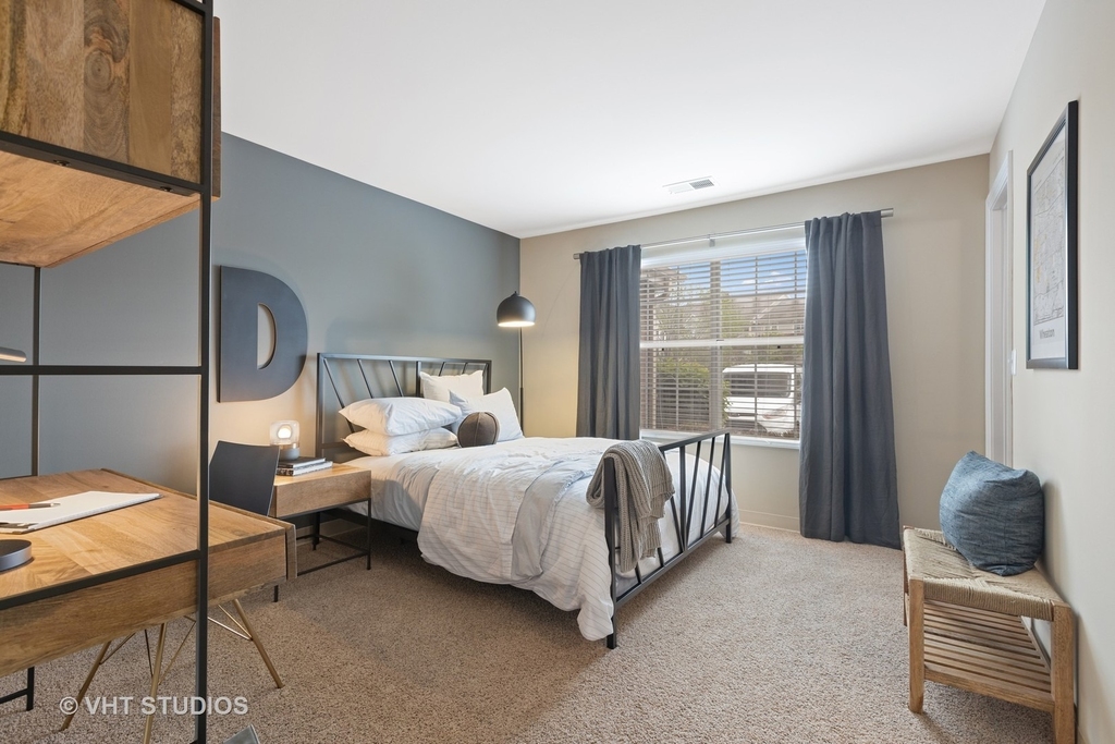 32 Sterling Circle - Photo 21