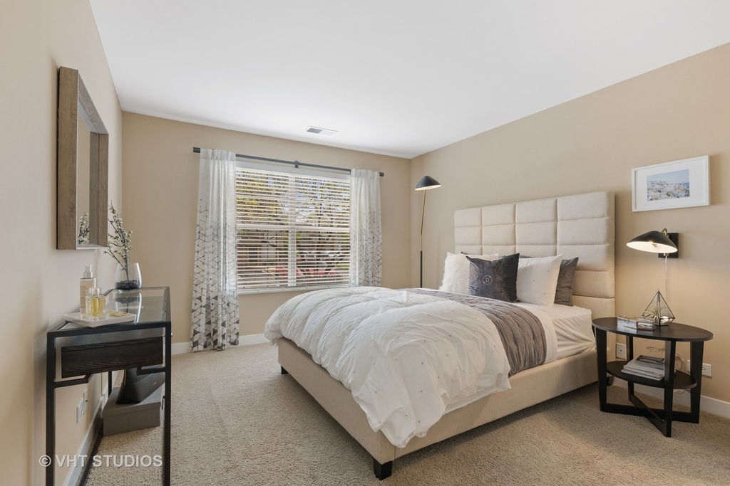 32 Sterling Circle - Photo 17