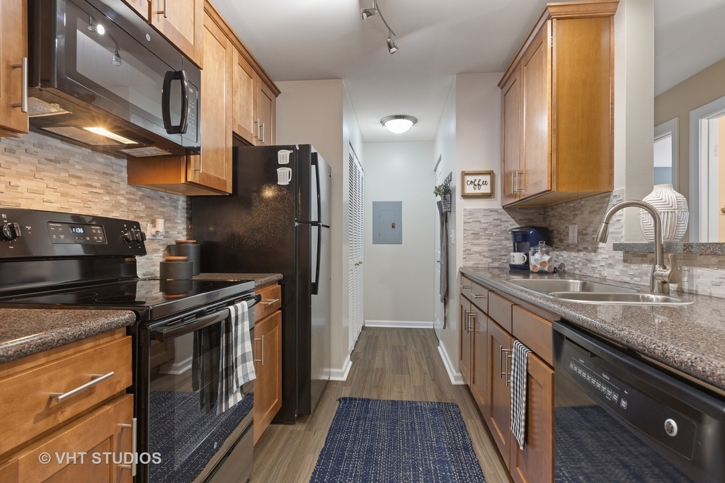 32 Sterling Circle - Photo 10