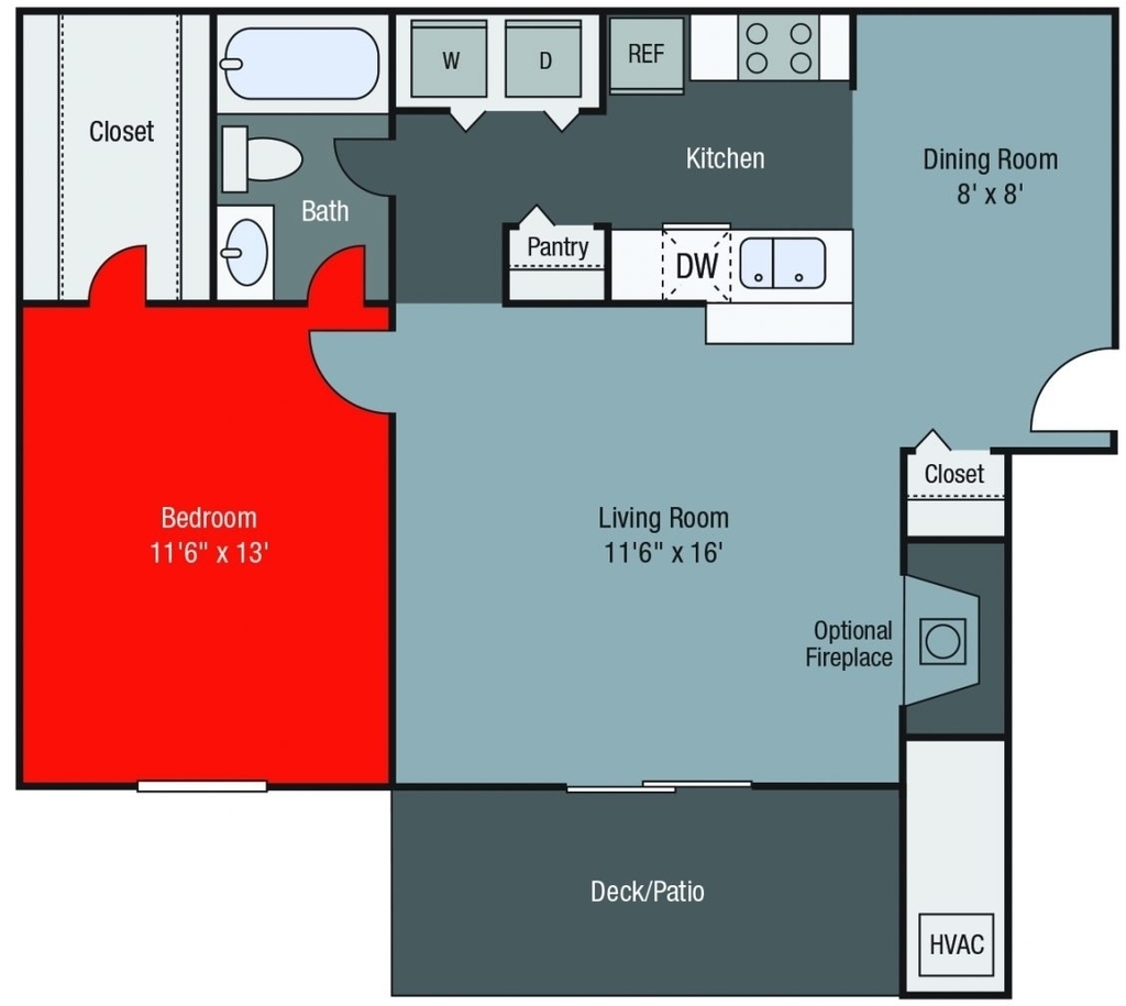 32 Sterling Circle - Photo 38