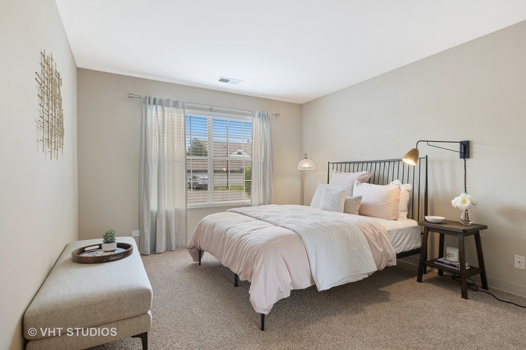 32 Sterling Circle - Photo 19