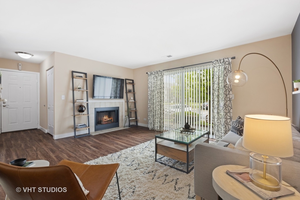 32 Sterling Circle - Photo 4