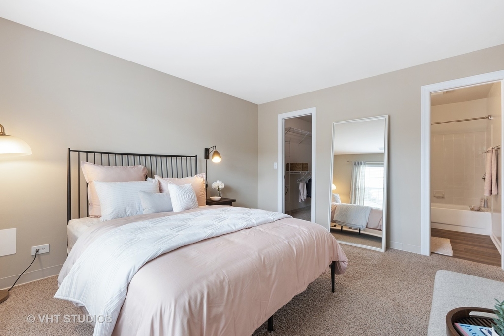32 Sterling Circle - Photo 20