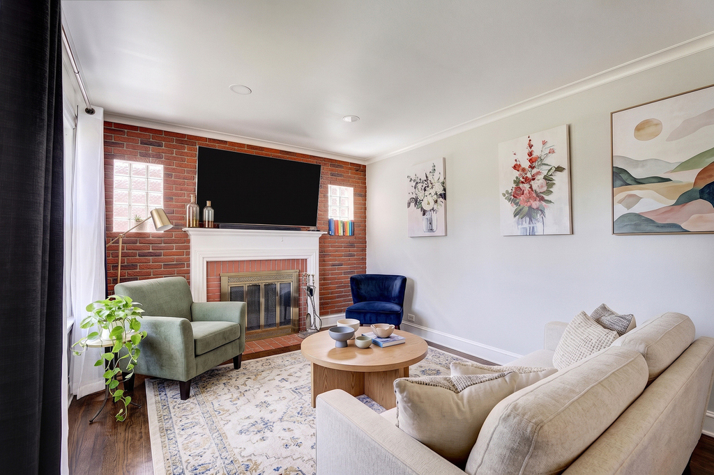 1644 N 73rd Court - Photo 6