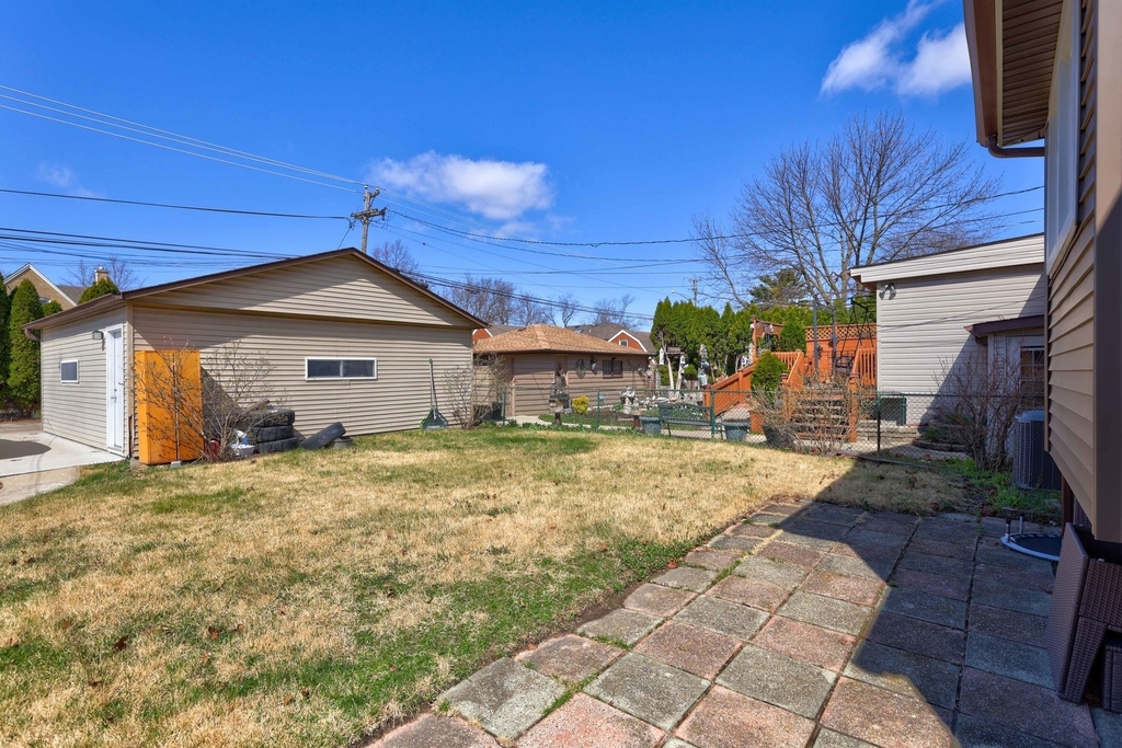 1644 N 73rd Court - Photo 36