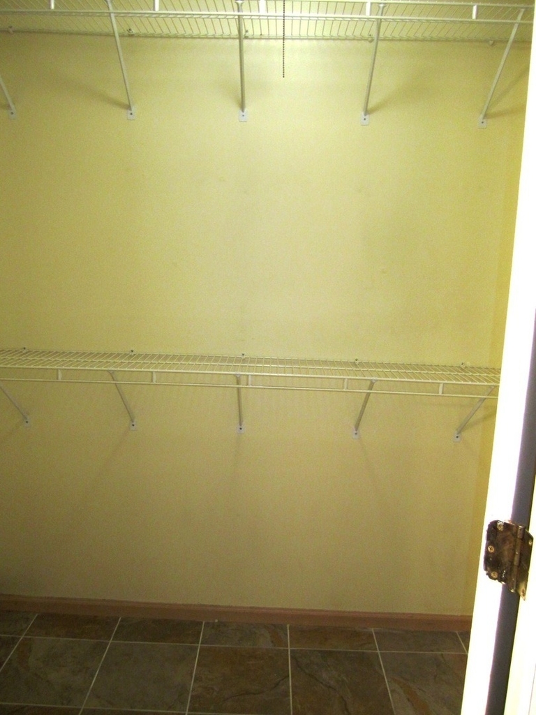 1235 Whispering Hills Drive - Photo 9