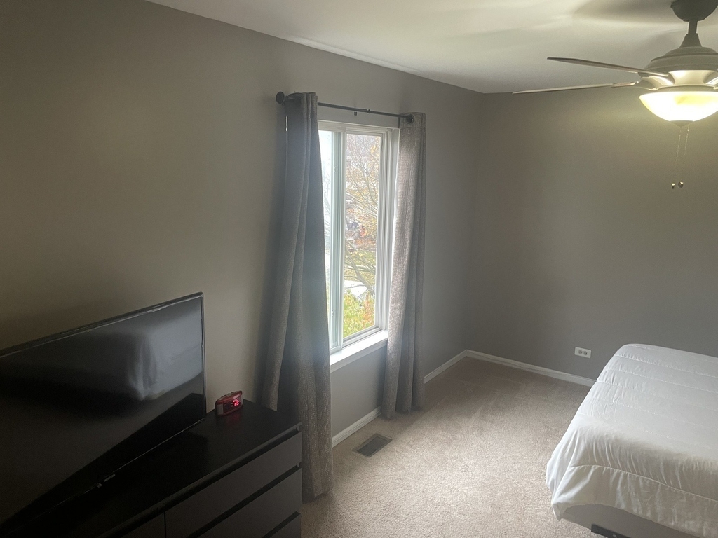1235 Whispering Hills Drive - Photo 3