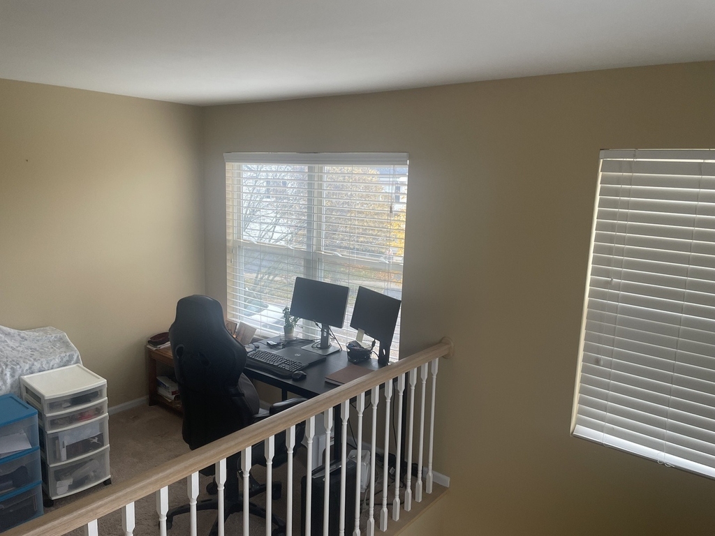 1235 Whispering Hills Drive - Photo 8