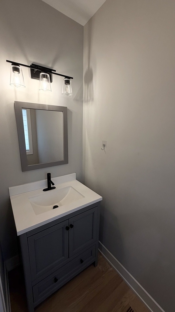 411 W Pierce Road - Photo 3