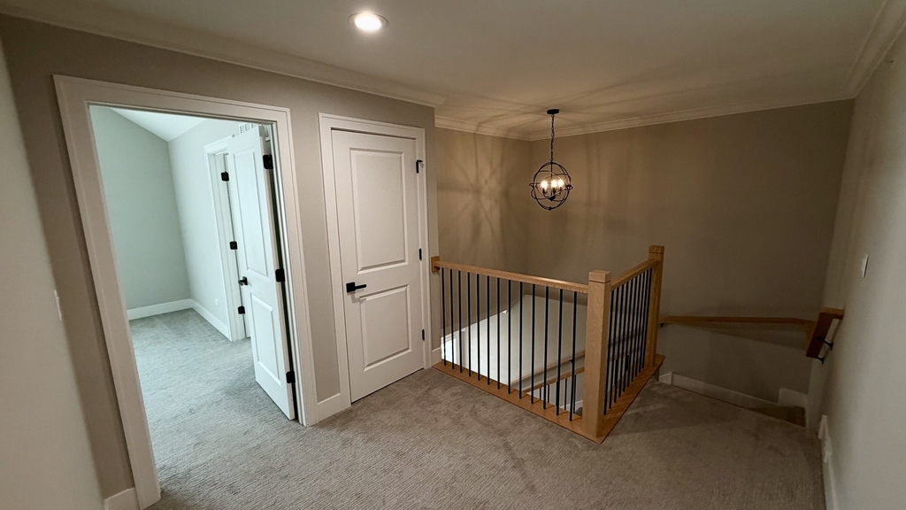 411 W Pierce Road - Photo 9