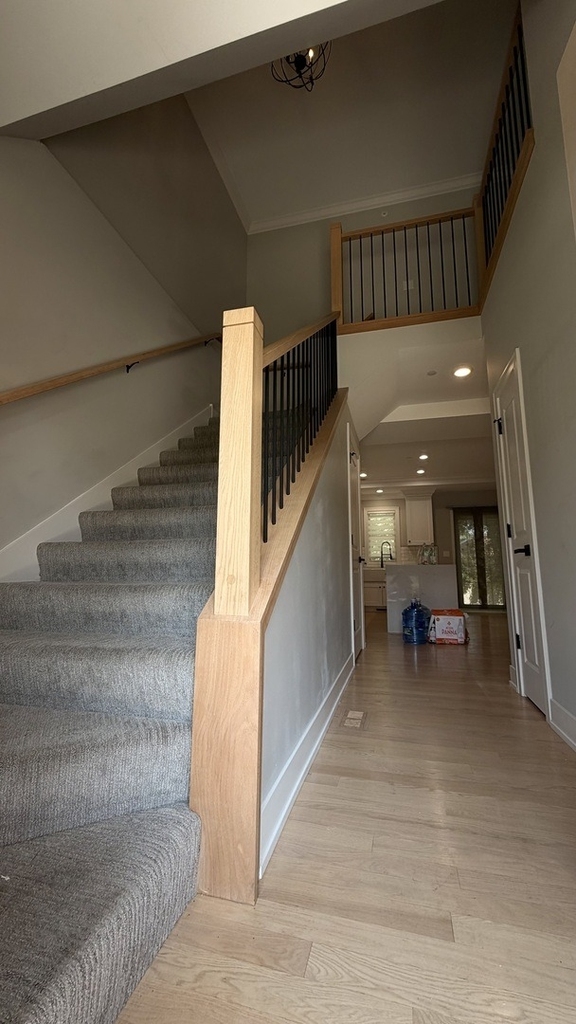 411 W Pierce Road - Photo 4