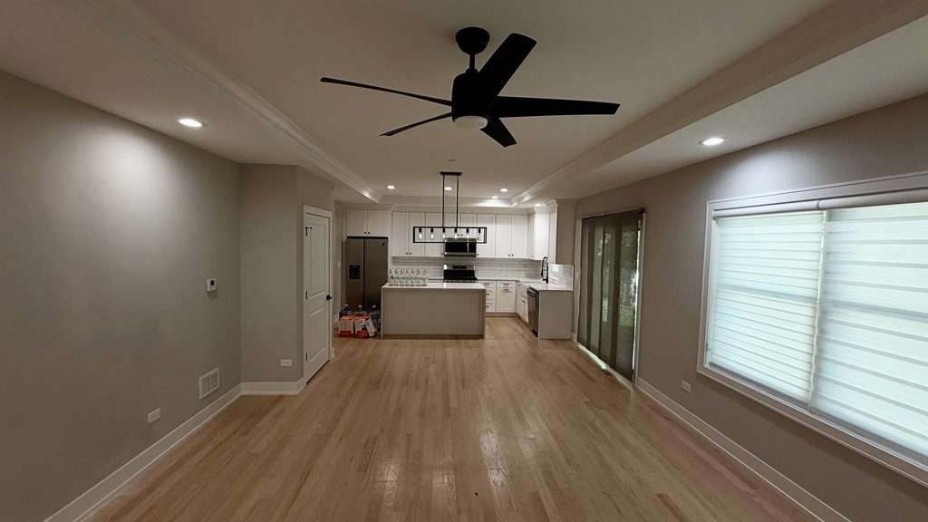411 W Pierce Road - Photo 1
