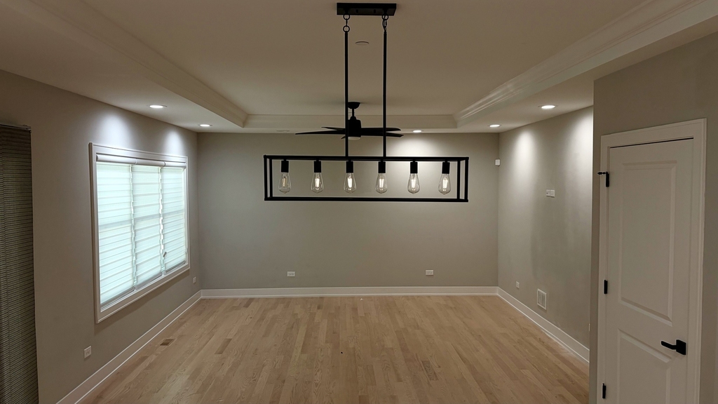 411 W Pierce Road - Photo 2