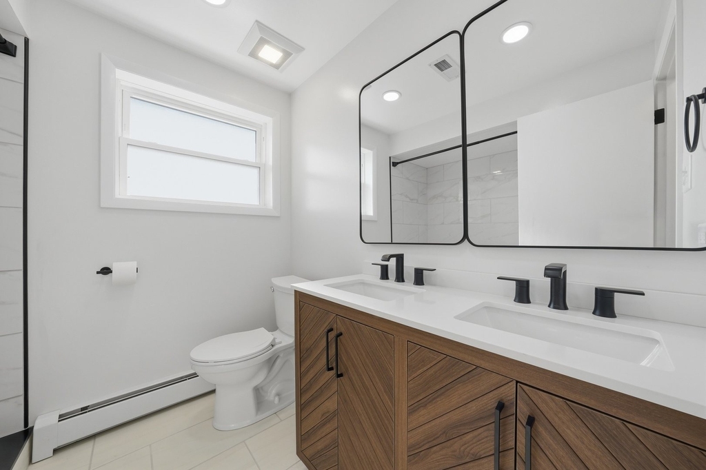 4510 W 55th Street - Photo 8