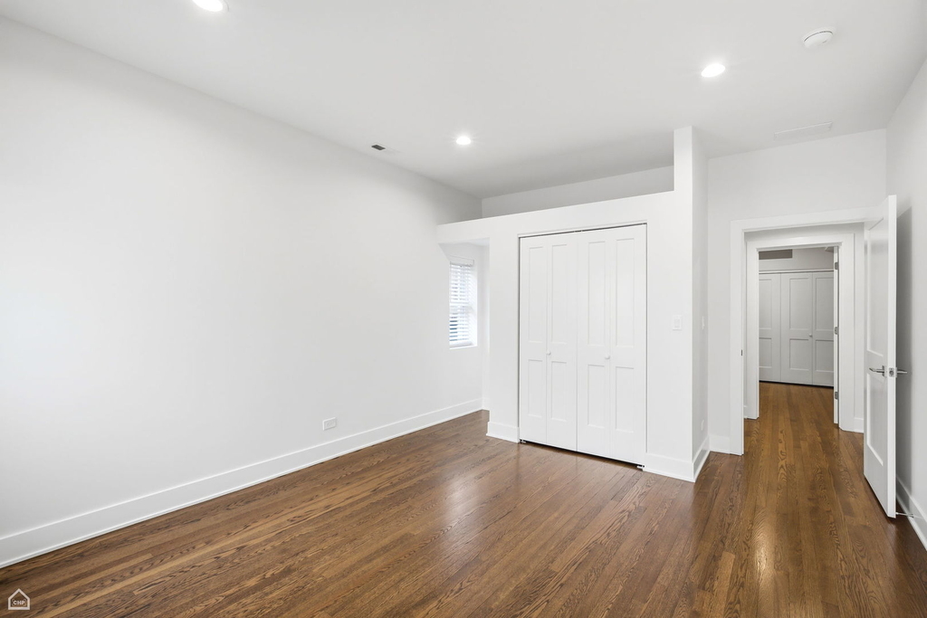 6914 N Sheridan Road - Photo 24