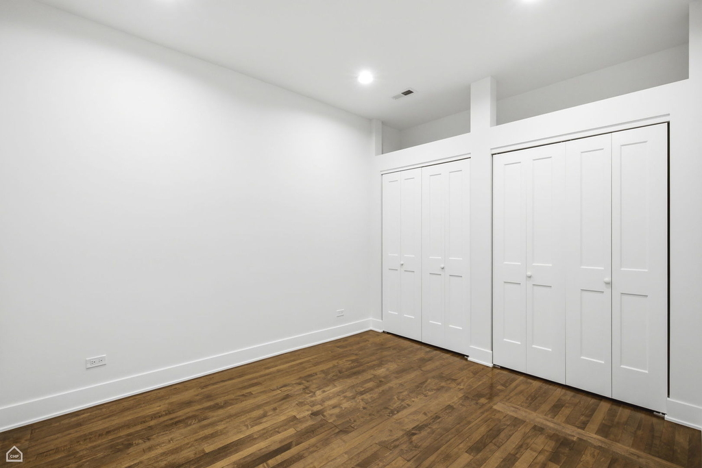 6914 N Sheridan Road - Photo 27