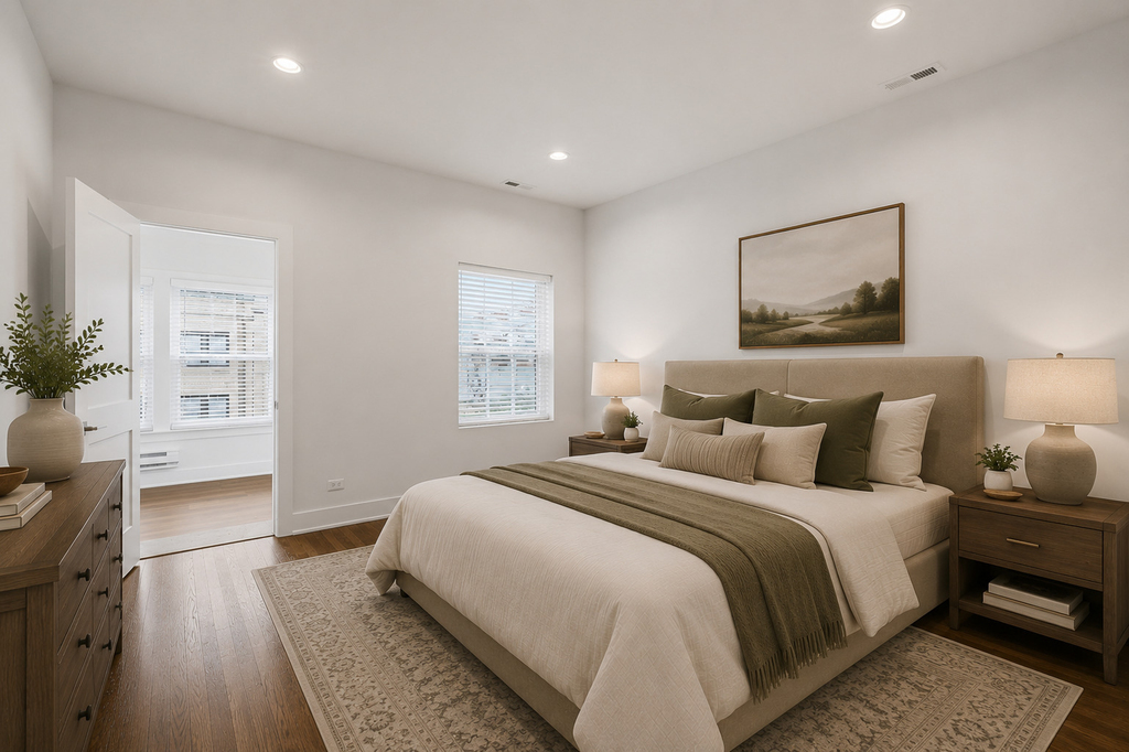 6914 N Sheridan Road - Photo 23