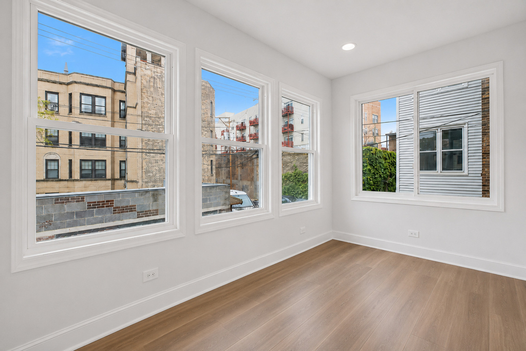 6914 N Sheridan Road - Photo 32
