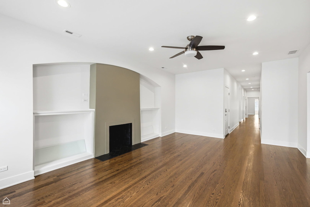 6914 N Sheridan Road - Photo 14