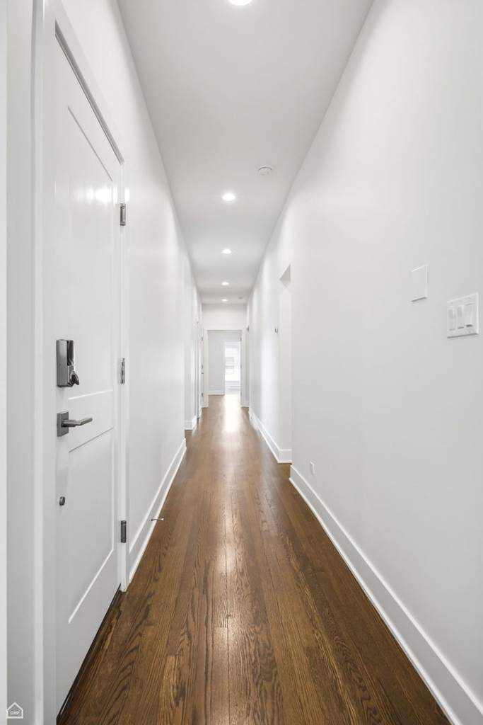 6914 N Sheridan Road - Photo 15