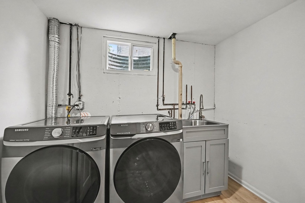 1120 Summit Hills Lane - Photo 10