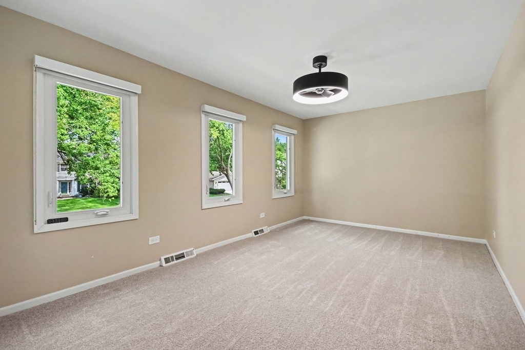 1120 Summit Hills Lane - Photo 19