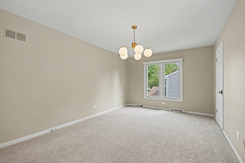 1120 Summit Hills Lane - Photo 16
